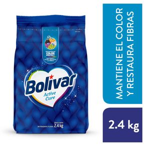 Detergente-en-Polvo-Bol-var-Active-Care-2-4kg-1-3958.jpg