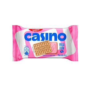 Sixpack-Galletas-Casino-Fresa-47g-2-2849.jpg