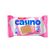 Sixpack-Galletas-Casino-Fresa-47g-2-2849.jpg