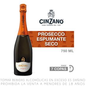 Espumante-Seco-Cinzano-Prosecco-Botella-750ml-1-1266.jpg