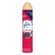 Ambientador-Glade-Aerosol-Alegr-a-Floral-y-Frutos-Rojos-400ml-1-210036.jpg