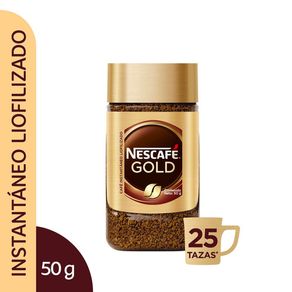 Caf-Instant-neo-Nescaf-Gold-Frasco-50-g-1-3810.jpg