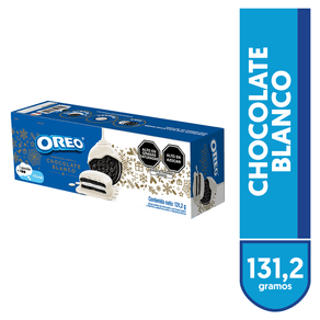 Galletas-con-Cobertura-Oreo-Chocolate-Blanco-131g-1-238092.jpg