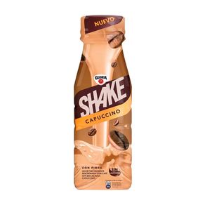 Shake-Capuccino-UHT-Gloria-Frasco-330-ml-1-41212518.jpg