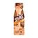 Shake-Capuccino-UHT-Gloria-Frasco-330-ml-1-41212518.jpg