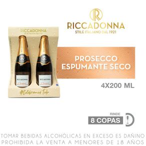 Fourpack-Espumante-Seco-Riccadonna-Prosecco-Botella-200ml-1-102733364.jpg