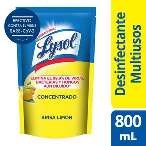 Desinfectante-para-Pisos-Lysol-Brisa-Lim-n-800ml-1-150438335.jpg