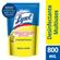 Desinfectante-para-Pisos-Lysol-Brisa-Lim-n-800ml-1-150438335.jpg