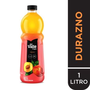 Bebida-de-Durazno-Frugos-del-Valle-Botella-1L-1-239261.jpg