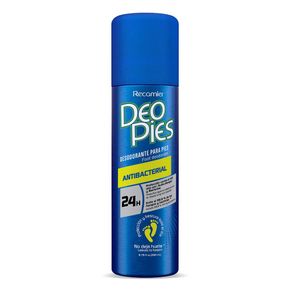 Desodorante-para-Pies-Antibacterial-24-Horas-Spray-260-ml-1-208740154.jpg