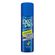 Desodorante-para-Pies-Antibacterial-24-Horas-Spray-260-ml-1-208740154.jpg