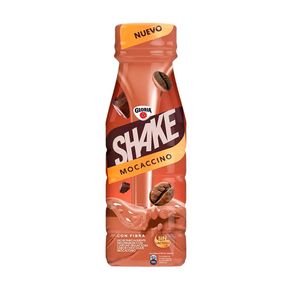 Shake-Mocaccino-UHT-Gloria-Frasco-330-ml-1-41212519.jpg