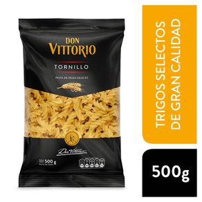 Pasta-de-Trigo-Tornillo-Don-Vittorio-Bolsa-500-gr-1-86775395.jpg