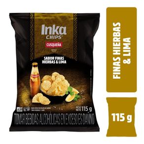 Papa-en-Hojuelas-Inka-Chips-Finas-Hierbas-y-Lima-115g-1-188572621.jpg