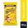 Cheetos-Mega-Queso-90g-1-351648358.jpg