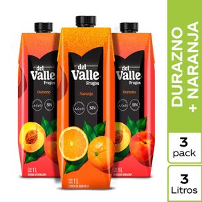 Pack-Frugos-Bebida-de-Naranja-1L-Bebida-de-Durazno-2L-1-336498859.jpg