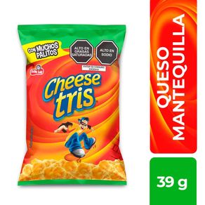 Cheese-Tris-Queso-39g-1-51870977.jpg