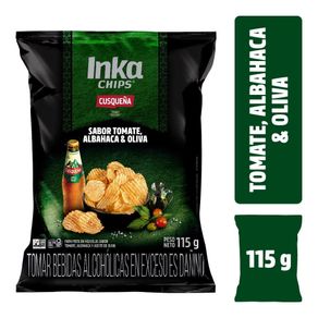 Papa-en-Hojuelas-Inka-Chips-Tomate-Albahaca-y-Oliva-115g-1-188572619.jpg