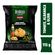 Papa-en-Hojuelas-Inka-Chips-Tomate-Albahaca-y-Oliva-115g-1-188572619.jpg