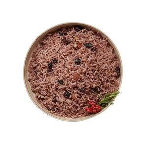 Arroz-con-Aceituna-Cuisine-Co-500g-1-241936810.jpg