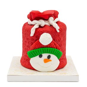 Mini-Torta-Navidad-Snowman-6-Porciones-1-351657990.jpg