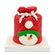 Mini-Torta-Navidad-Snowman-6-Porciones-1-351657990.jpg