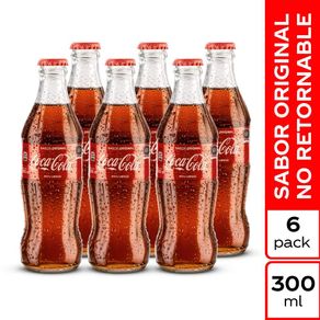 Sixpack-Gaseosa-Coca-Cola-Sabor-Original-Botella-300ml-1-34393.jpg