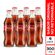 Sixpack-Gaseosa-Coca-Cola-Sabor-Original-Botella-300ml-1-34393.jpg