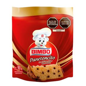 Panet-n-con-Chispas-Bimbo-Panetoncito-Doypack-90g-1-351658697.jpg