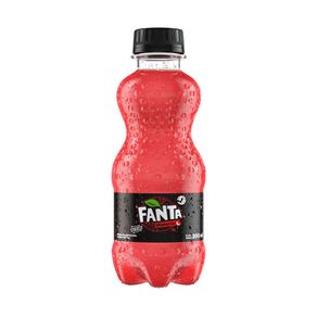 Gaseosa-Fanta-Misterio-Botella-300ml-1-351654985.jpg