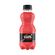 Gaseosa-Fanta-Misterio-Botella-300ml-1-351654985.jpg