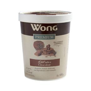 Helado-Premium-Wong-Diet-Chocolate-500g-1-20356.jpg