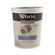 Helado-Premium-Wong-Diet-Lucuma-440g-1-20354.jpg