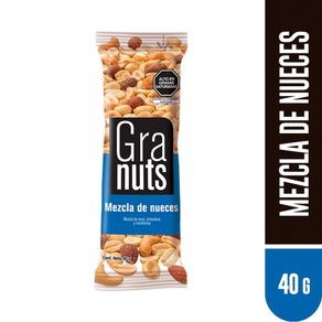 Mix-de-Nueces-Granuts-40g-1-161269.jpg