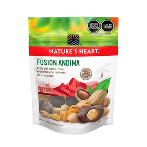 Semillas-y-Frutos-Secos-Nature-s-Heart-Fusi-n-Andina-200g-1-271733898.jpg