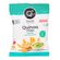 CHIPS-QUINOA-GUACAMOLE-QFOODS-X100G-1-351635237.jpg