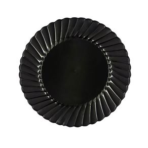 Plato-Sunset-Plastienvases-Negro-22cm-10un-1-351649843.jpg