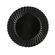 Plato-Sunset-Plastienvases-Negro-22cm-10un-1-351649843.jpg