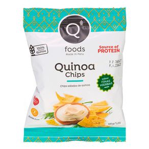 CHIPS-QUINOA-F-HIERBAS-QFOODS-X100G-1-351635241.jpg