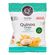 CHIPS-QUINOA-F-HIERBAS-QFOODS-X100G-1-351635241.jpg