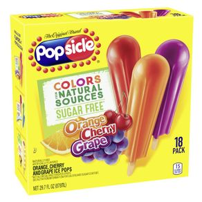 POPSICLE-ORAN-CHER-GRAP-SUG-FREE-18PACK-POPSIC-OCG-SF-18-1-347803955.jpg