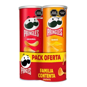 Papas-Pringles-Original-Lata-124-g-Papas-Pringles-Queso-Lata-124-g-1-95544938.jpg