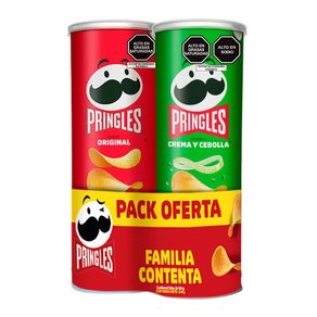 Papas-Pringles-Original-Lata-124-g-Papas-Pringles-Crema-y-Cebolla-Lata-124-g-1-95544937.jpg