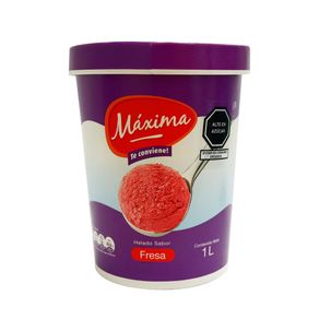 Helado-Fresa-Maxima-Pote-1-Litro-1-184187.jpg