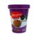 Helado-Chocolate-Maxima-Pote-500-ml-1-184194.jpg