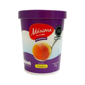 Helado-Trisabor-Maxima-Pote-1-Litro-1-184190.jpg