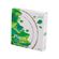 Qaya-Plato-Biodegradable-Pack-25-unid-1-109473197.jpg