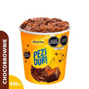 Helado-de-Crema-Peziduri-Choco-Brownie-900ml-1-165004979.jpg