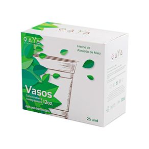 Qaya-Vaso-de-Almid-n-de-Ma-z-Pack-25-unid-1-109473196.jpg