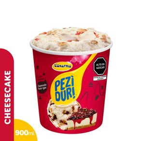 Helado-de-Crema-Peziduri-Cheesecake-Frutos-Rojos-900ml-1-99946359.jpg